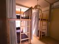 hostelandbar-camosiba