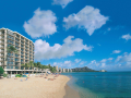 outrigger-reef-waikiki-beach-resort