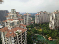 galeshi-villa-hotel-guangzhou-huanleshu