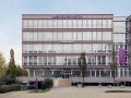 mercure-munchen-ost-messe