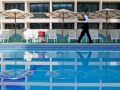 sun-and-sands-hotel