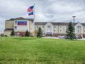 candlewood-suites-fargo-north-dakota-state-university-an-ihg-hotel