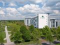 si-suites