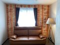 sugaomo-winco-residence