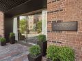 rosewood-washington-dc