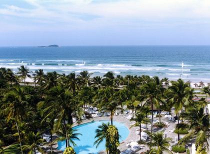 Casa Grande Hotel Resort & Spa