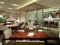 hotel-royal-nikko-taipei