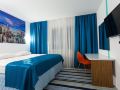 maxrooms-global-sky-hotel