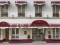 hotel-de-la-felicite