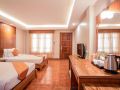 phi-phi-anita-resort