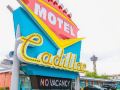 cadillac-motel-niagara