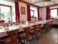bayerische-gastwirtschaft-dimpfl-stadl