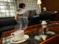 hirosaki-plaza-hotel