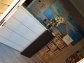 limassol-motel