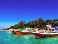 padanta-homestay