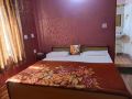 gopi-guest-house