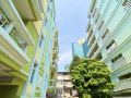 14-place-sukhumvit-suites