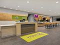 home2-suites-by-hilton-yuma-pivot-point