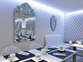 hotel-la-villa-nice-victor-hugo
