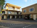 motel-de-la-mer