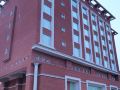 hotel-royal-orchid