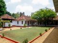 akkara-homestay