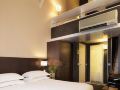 best-western-bretagne-montparnasse