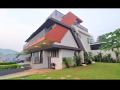 krishna-villa-one