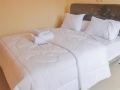 artayya-puri-homestay