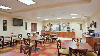candlewood-suites-boise-meridian