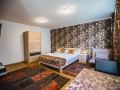 city-inn-apartments