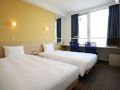 smile-hotel-sendai-tagajyo