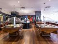 radisson-blu-hotel-lisbon