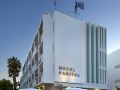 paritsa-hotel