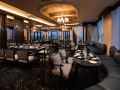 la-sinfonia-del-rey-hotel-and-spa