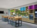 home2-suites-by-hilton-salem