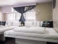 australia-lounge