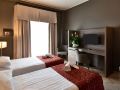 hotel-sunflower