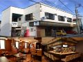mt-fuji-hostel-michael-s