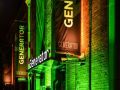 generator-dublin