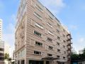 kingston-suites-bangkok