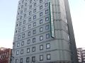 hotel-route-inn-sapporo-kitayojo