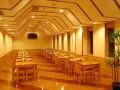 hotel-route-inn-nagaoka-ekimae
