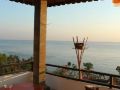 titi-sedana-homestay