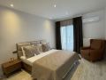 turnabogazi-ciftlik-otel