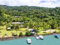 waidroka-bay-resort