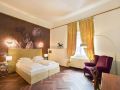 boutique-hotel-dom-rooms-and-suites