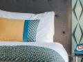 hotel-indigo-milan-corso-monforte-an-ihg-hotel