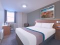 travelodge-gatwick-airport-central
