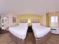 candlewood-suites-kansas-city-an-ihg-hotel